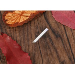 EO Gas Sterilized Blade Microblading Needles With Lot. No. And Expiry Date