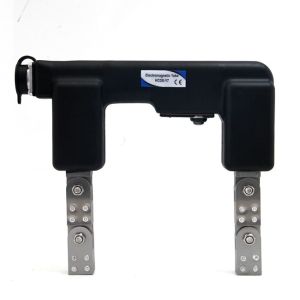 Portable Magnetic Particle Testing Equipment