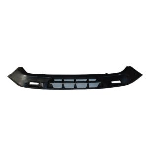 China ISUZU TFR17 BUMPER FRT CENTER 8971103140 on sale
