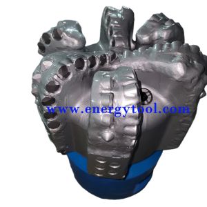 Cheap 9-1/2 Inch Diamond Drill Bit Of PDC Tool Well Drilling Bit For Drilling Rig for sale