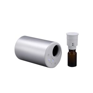 20ml Pure Essential Oil Waterless Nebulizing Diffuser