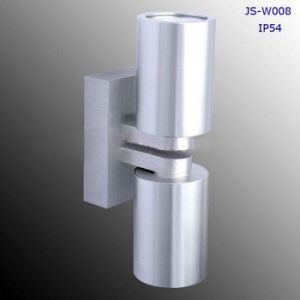 LED illumination equipment with energy LED wall lamp led coblight fixtures GU10