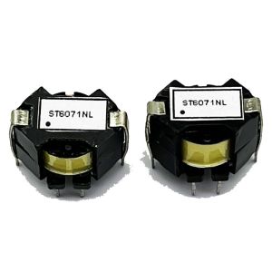 Cheap OLSTM Offline Flyback Transformers For STMicroelectronics 750344353 for sale