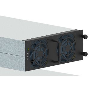 260 To 470 Vac Input 150 To 500Vdc Output 20kW EV Charging Module