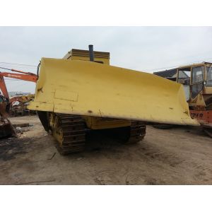 Mini used d7g CAT bulldozer for sale