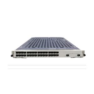 Cheap CR5D0L4XFA70 03054397 LPUI-51 4x10GBase LAN/WAN-SFP+ -A for sale