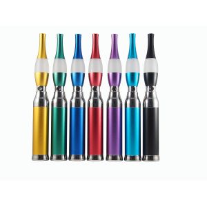 Cheap Mairtech Flower Vase Clectronic Cigarette for sale