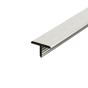 T Shape Aluminium Building Blocks Profile T Shape Bar Manufacturer Extruded T