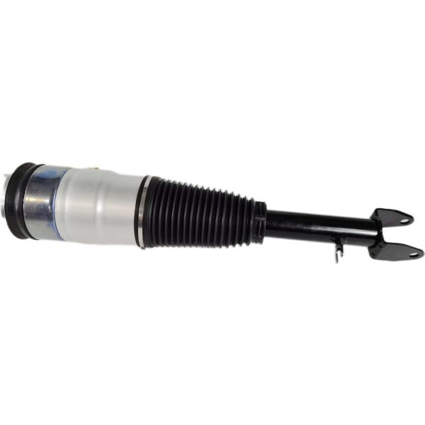 Front Tesla Shock Absorbers Gas filled Air Suspension Shock Model S 6006351-00-C