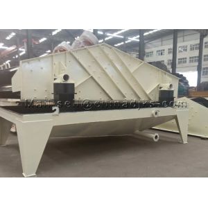 500TPH Phosphate Ore Crushing drying Mineral Processing Plant