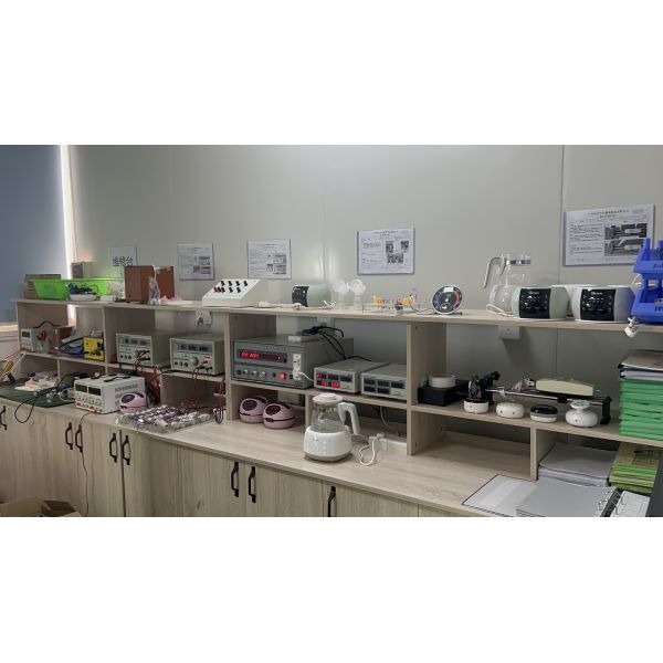 270ML Kids Silicone Feeding Cup With Straw Bpa Free Training Sippy Cup Print Pattern