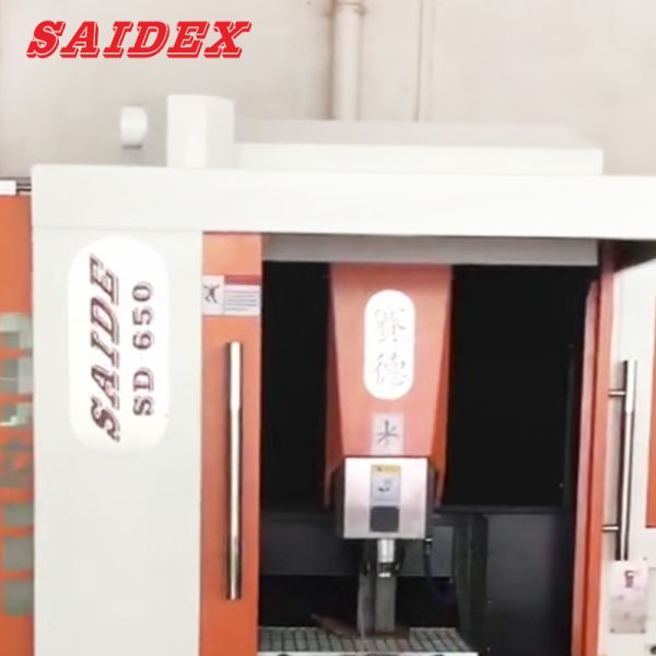 Quality Practical 380V Acrylic Cut Out Machine , Multifunctiona Acrylic Engraving Machine CNC Machining Centre wholesale