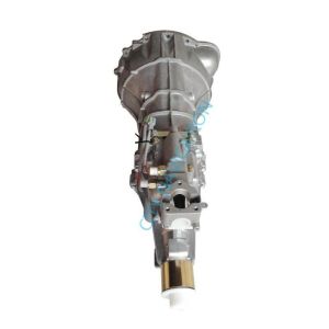 Transmission Model Gear Boxes System for Isuzu D-max TFR55 Petrol Auto Manual