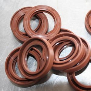 Cheap TB Type Automotive Oil Seals Rotary Shaft Oil Seals Mechanical 32x47x6 for sale