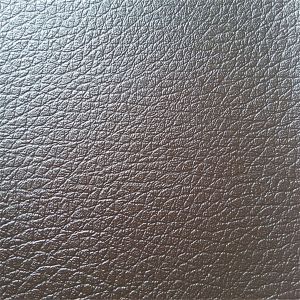 Cheap Leather for Amplifiers,#MS-1868-125C,Coffee for sale