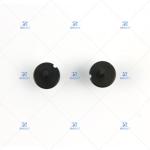 I-PULSE NOZZLE M002 SMT Nozzle I PULSE Nozzle