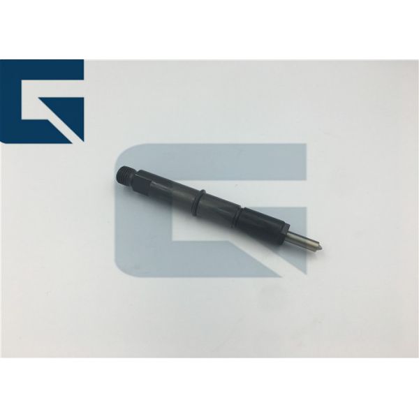 Quality Fuel Injectors BEBE4D27001 VOE21379931 wholesale