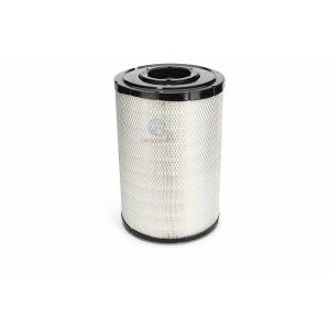 LC11P00019R100 Air Filter Element