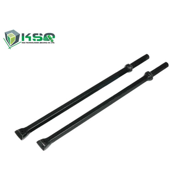 Quality For Mining Quarrying Rock Drilling Tools API Approved Integral Drill Rod wholesale