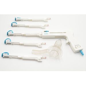 High Tightness Home Remedies For Piles Bleeding , No Slippage Stapler For