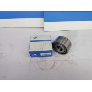 Farm Machinery Low Friction Wheel Bearings FD211-1 3/4RD DHU1 3/4R-211 FD-211-RE