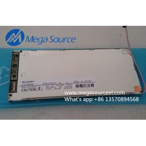 Cheap CPT 5inch CLAF050LH41 TXX LCD Panel for sale