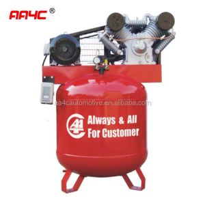 China upright Air Compressor AC2105400DNT on sale