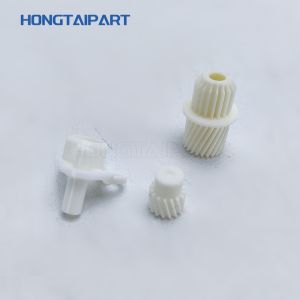 Compatible Color OPC Drum Gear Kit For Ricoh MP C2003 C3003 C3503 C4503 C5503