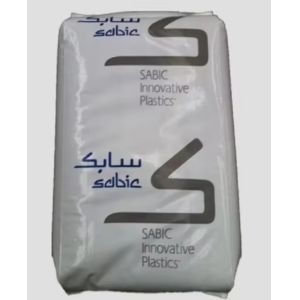 China General Purpose Nylon 6 Resin With Excellent impact Strength and Good Chemical Resistance on sale