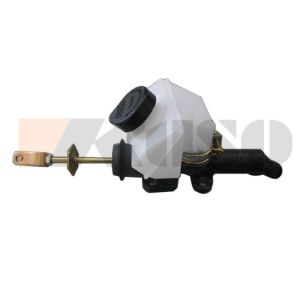 China HINO P11C Clutch Master Cylinder Hino Engine Parts on sale