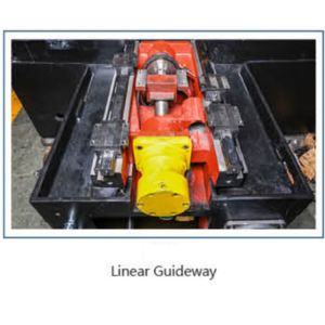 MW1420 Universal Tool Cylindrical Grinding Machine Other Grinding Machine CNC