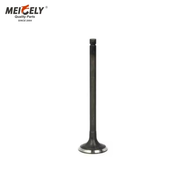 Quality High-Quality Engine Valves C7.IN D6E.EX CI3.EX Intake Valve  Exhaust Valve For Engineering Machine wholesale