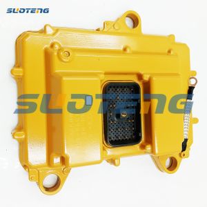 China 192-1590 1921590 Engine Controller ECU For 980H Loader on sale