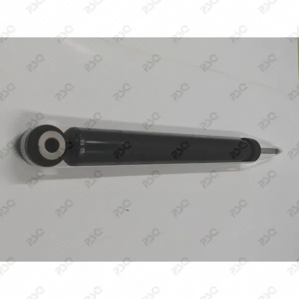 Mazda Cx-5 2017 Rear Car Shock Absorber Kd5h 28 700