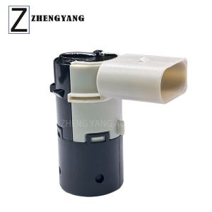 China 7M3919275A PDC Parking Sensor For Audi A4  A8 Passat Octavia Seat Ford on sale
