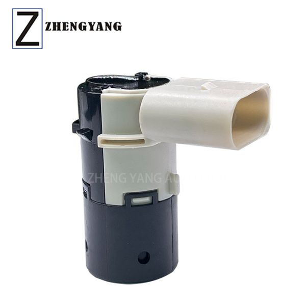 Quality 7M3919275A PDC Parking Sensor For Audi A4  A8 Passat Octavia Seat Ford wholesale