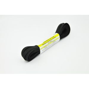 1 Inch Elastic Band Strap With Heavy Stretch For Bedspread Cuff