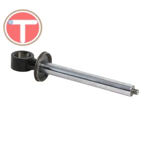 Prototype Auto Cnc Precision Machining Parts Forging Casting