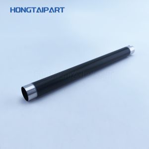 OEM Upper Fuser Roller For H P M107 M135 107A W1107A 107 MFP135W 135A 137FNW