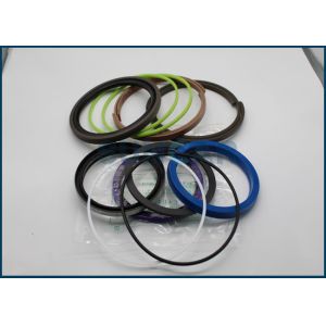 DEERE-4369764 Boom Cylinder Service Kits for Excavator DEERE 290D