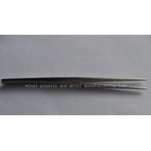 Health and medical forceps.Stainless steel.size according to the samples or the drawings.