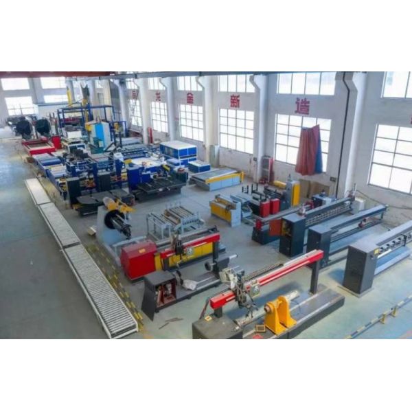 Quality Gas LPG Cylinder Cleaning Machine Speed Of Polish 1068 Rpm wholesale