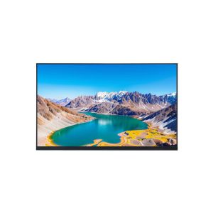 15.6-inch LCD Panel G156HAN05.0 from AUO for Indoor Applications with FHD