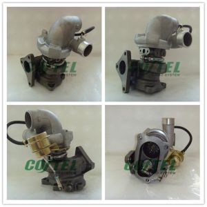 China Subaru EJ200 Impreza, Mitsubishi excavator with EJ20 Engine 14412AA100, 14412-AA100 49377-08110 on sale