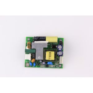 open frame switching power supply AC 110 220V to 15V 1.5A 24W MINI Size