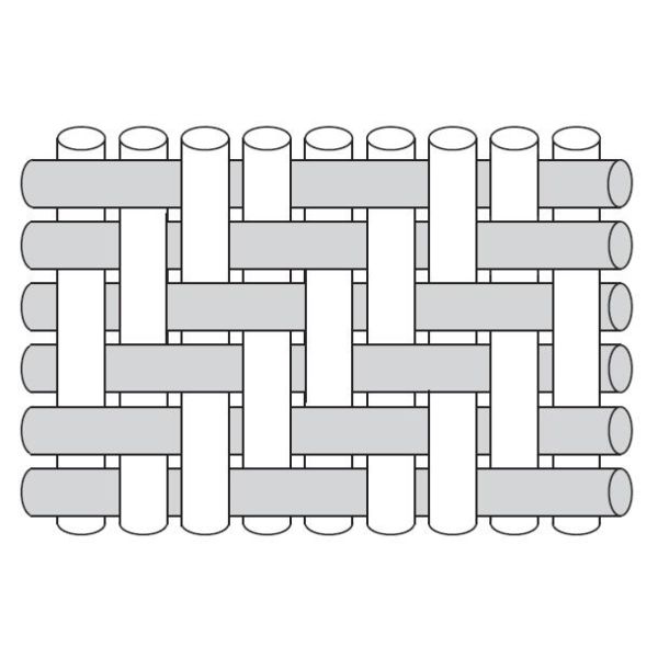 High Strength Heat Resistant Fiberglass Fabric , Fibreglass Cloth Plain Weave