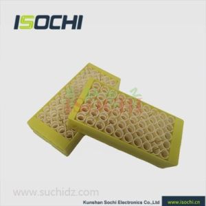 Cheap Takisawa Split Type Tool Cassette For Takisawa Pcb Machine for sale