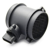 Cheap Air Flow Meter / Car Maf Sensor 10393949 , MF21155 For Land Rover Discovery for sale