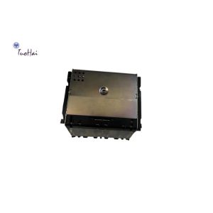 01750126457 1750126457 Wincor ATM Parts Cineo 4060 Reel Storage Fix Installed