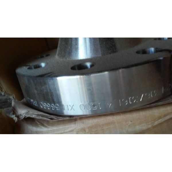 Klepblad Tbv Stainless Steel Fittings Disc Lagerbus Tbv Vlinderklep Butterfly